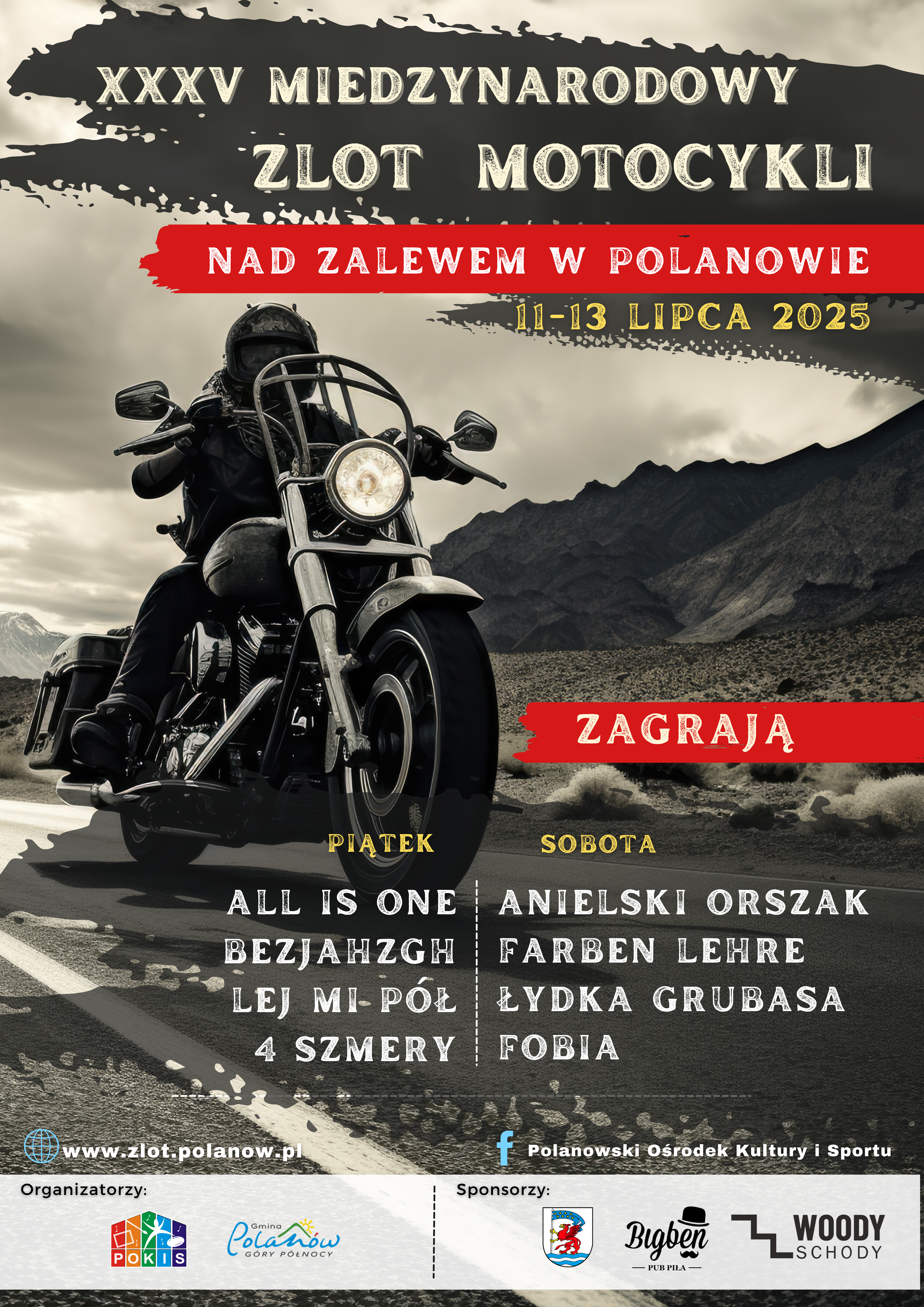 Black and Yellow Modern Automotive Motorcycle Garage Promotion Your Story(2).png