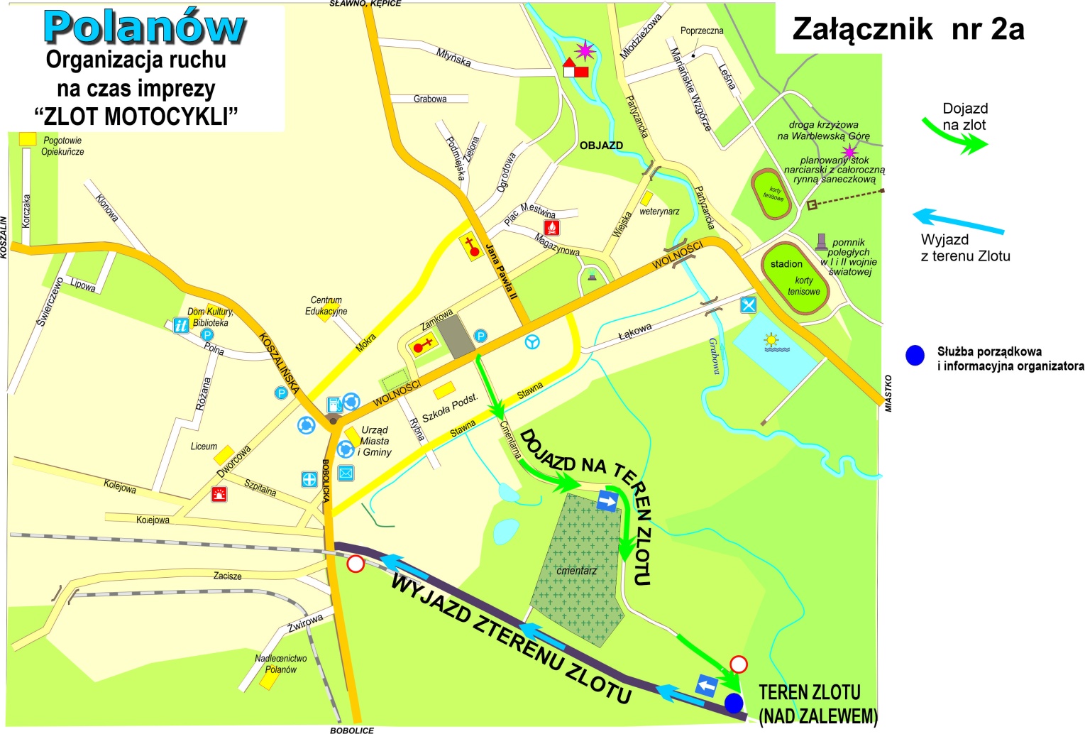 DOJAZDWYJAZD_Z_PLACU_ZLOTOWEGO.jpg