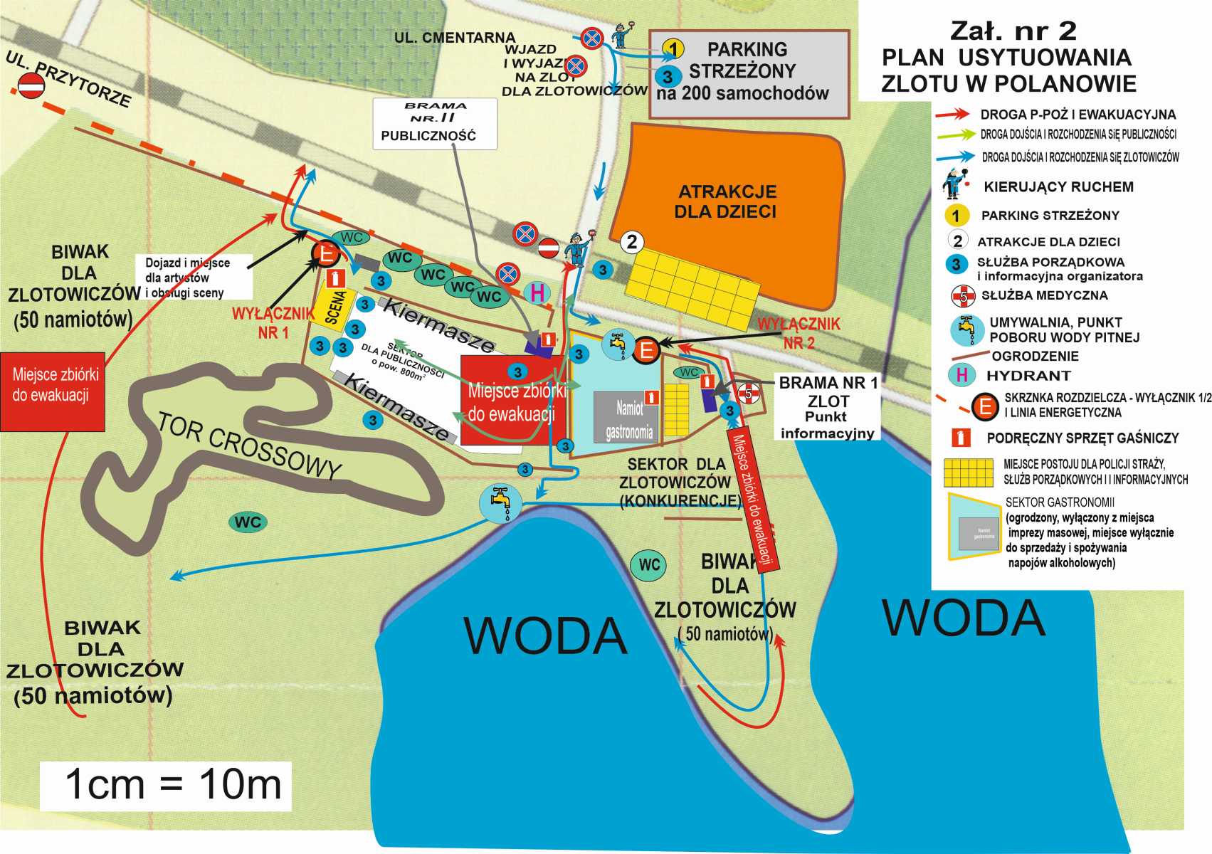 PLAN ZLOTU.jpg